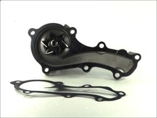 Pompe à eau Nissan NOTE