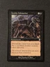 MTG Zombie Infestation Odyssey Magic the Gathering FREE SHIPPING LP