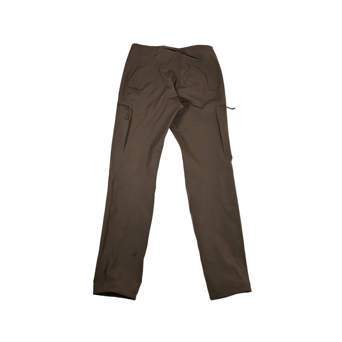 Arc'teryx Gamma MX Pant Men's Carob Brown - S (Used)* | eBay