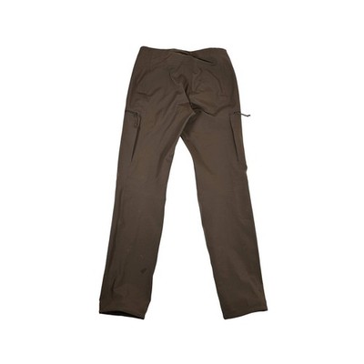 Arc'teryx Gamma MX Pant Men's Carob Brown - S (Used)* | eBay
