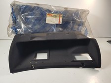 Vano interno cassetto portaoggetti cruscotto Lancia K Kappa Coupe berl 715620064