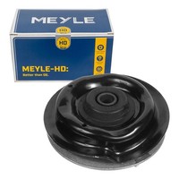 Meyle HD 3003133112/HD VerstÄRkt FederbeinstüTzlager FüR BMW 7Er E32 Vorderachse