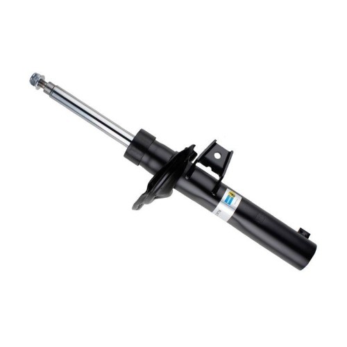 Amortisseur Bilstein B4 22-297716 de rechange d'origine pour VW Golf et châssis VAG