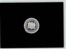 52026372 - Bromberg Siegelmarken koenigliche Generalkommission Bromberg /