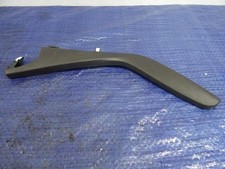 Baguette de porte Honda CIVIC