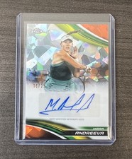 2025 Topps Chrome Sapphire Tennis Checklist Guide in-content 28