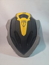 Nerf Stonewall N-Force Shield SEE PICTURES 