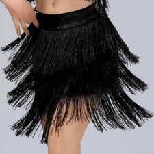 مقتنيات Tassel Ballroom