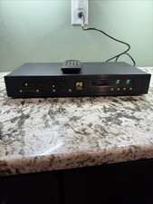 Ps Audio 7.0 Pre Amplifier