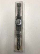 Swatch Yoko Ono Timepiece Wristwatch Vintage ...