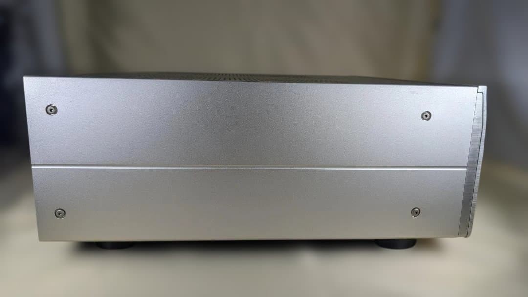 JUNK DENON PMA-2000AE Integrated Amplifier AC100V Japan | eBay