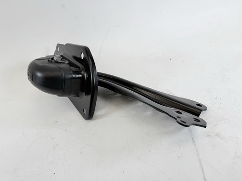 2017-2022 Toyota Prius Prime Rear Suspension Right Side Trailing Control Arm OEM - Bild 4 von 8