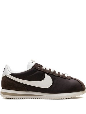 Nike Cortez Baroque Brown Sneaker Damen 40
