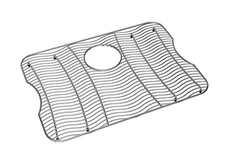 Elkay 22” x 15-3/4” x 1-1/8” LKWOBG2317SS Bottom Sink Grid