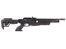 (NEW) Reximex Tormenta Lite PCP Air Rifle by Reximex 0.22"