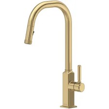 Rohl AP56D1LMAG - Kitchen Faucet