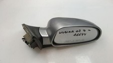 Retroviseur droit (ou coque) Chevrolet NUBIRA