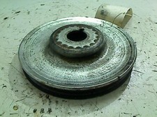 Poulies diverses Opel CORSA