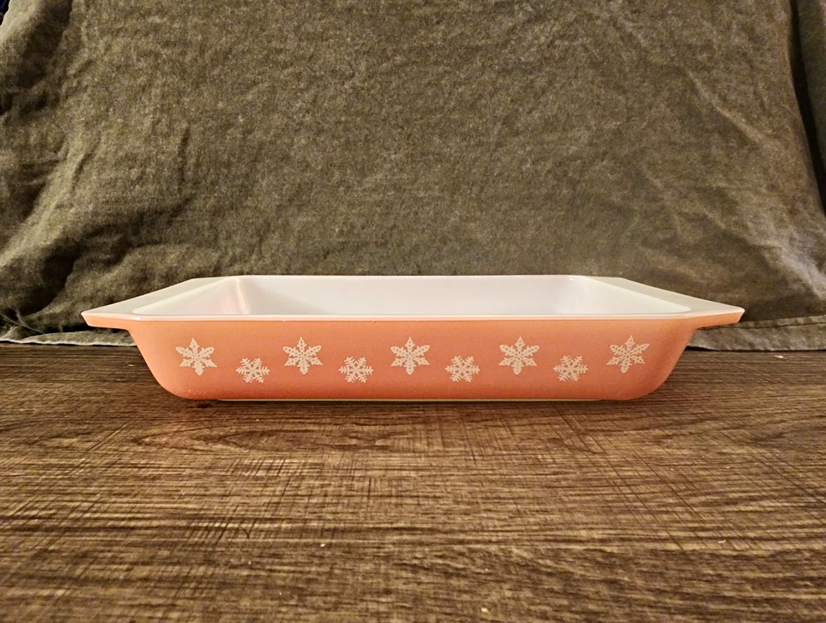 PYREX Jaj - Glass for sale | eBay