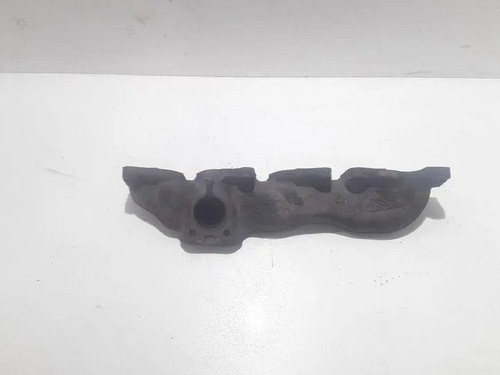 OPEL INSIGNIA A G09 Auspuffkrümmer 428702815 55565955 2.00 Diesel 96kw 22673573