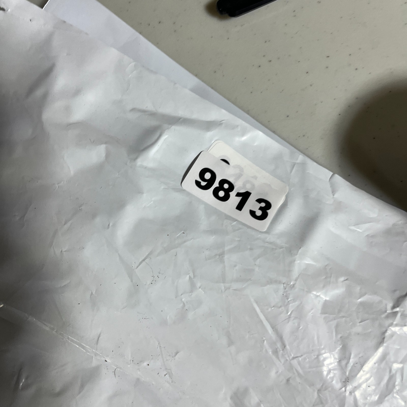 Vintage Patagonia Puffer Jacket Womens Small thumbnail 10