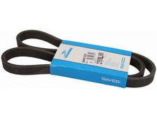 KEILRIPPENRIEMEN FIAT BRAVO I 2.0 95-01 MAREA 2.0 96-03