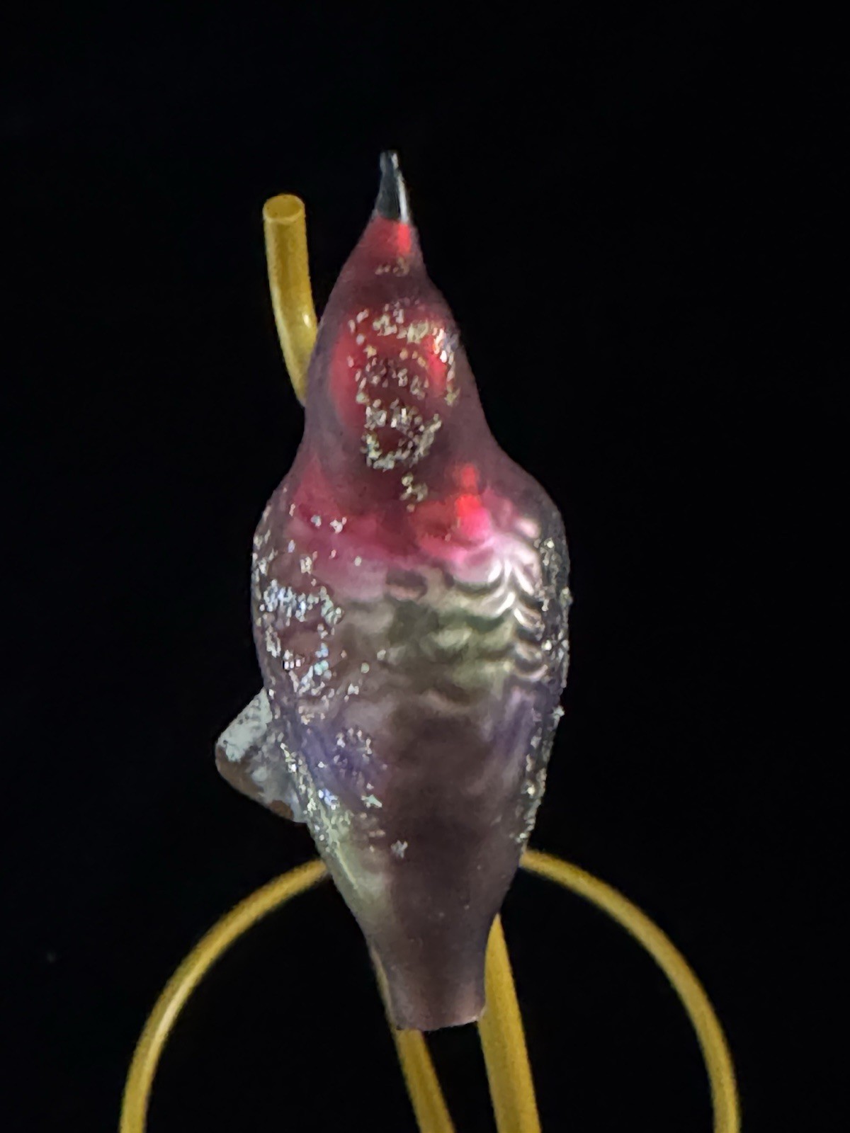 Foto 2 di 9