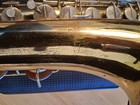 conn tenor saxophone — photo 5