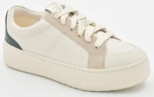 Cole Haan Women's GrandPrø Max Platform Sneakers W30682