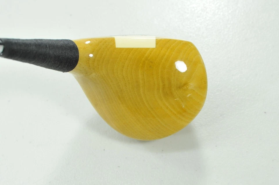 Controlador de golf de madera Louisville derecho DG S400 rígido flexible # 205925 Foto 3 de 4