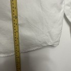Picture 9 of 11