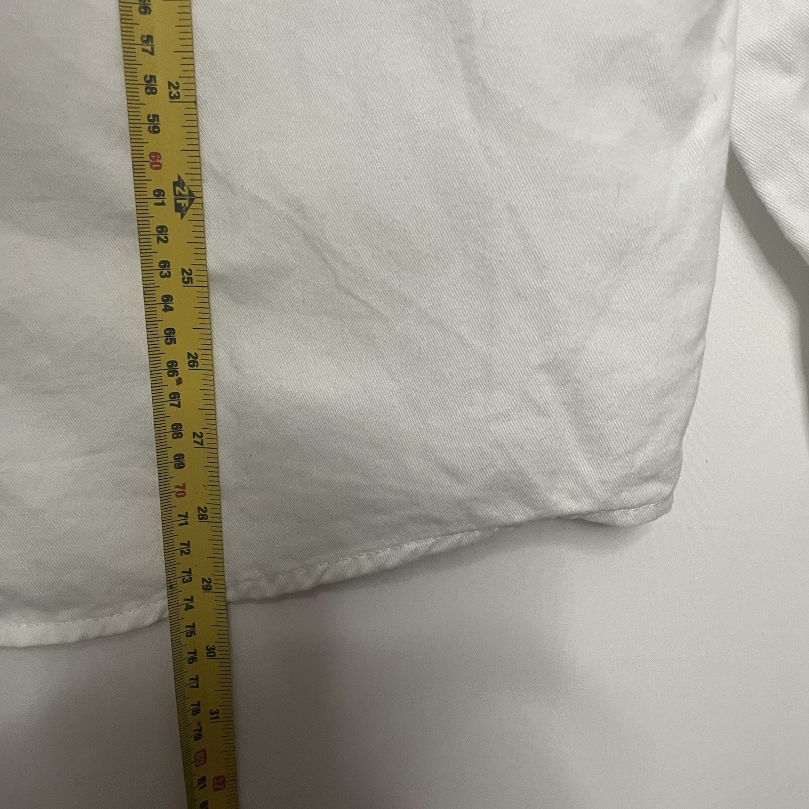 Picture 9 of 11