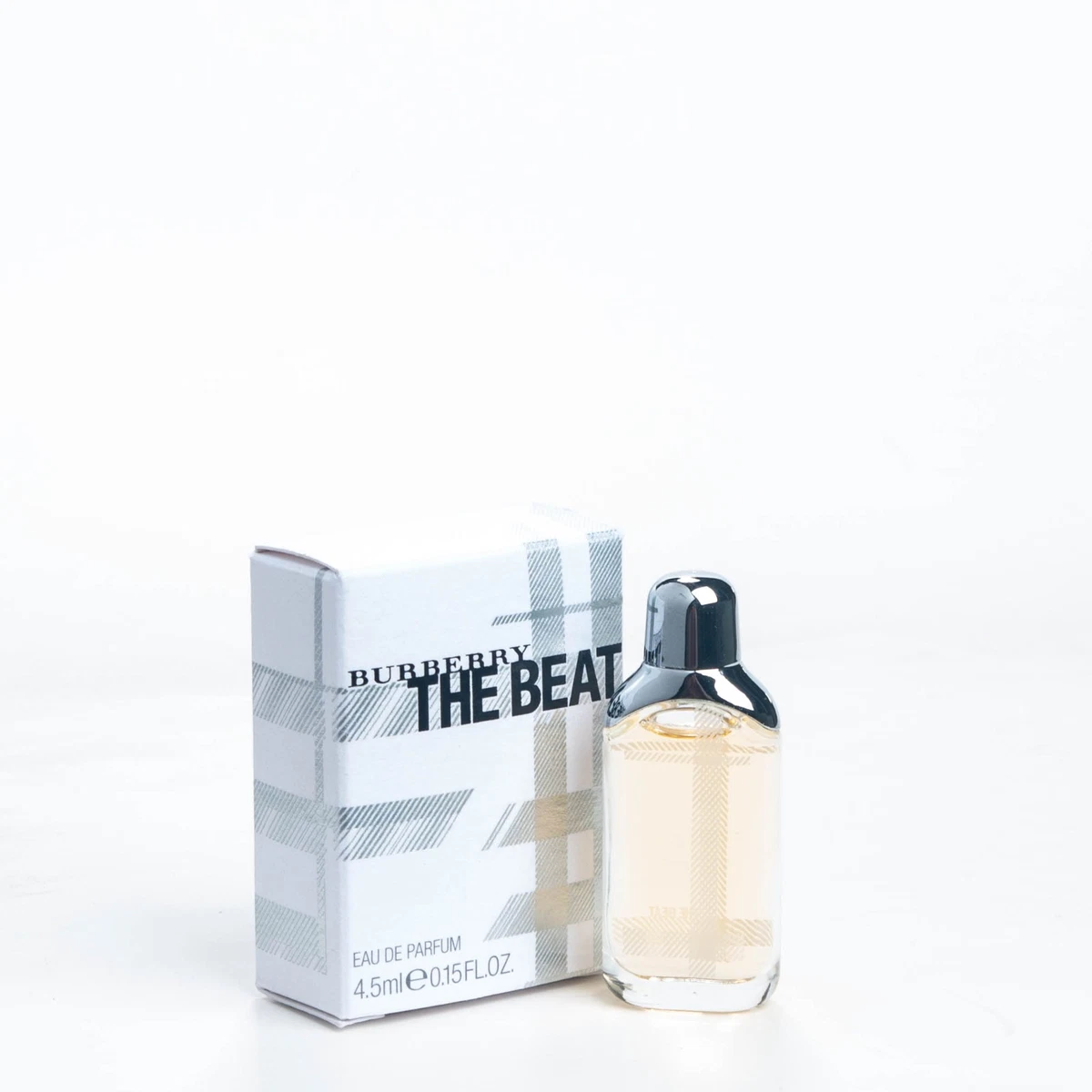 Burberry T.H.E. Beat products for sale | eBay