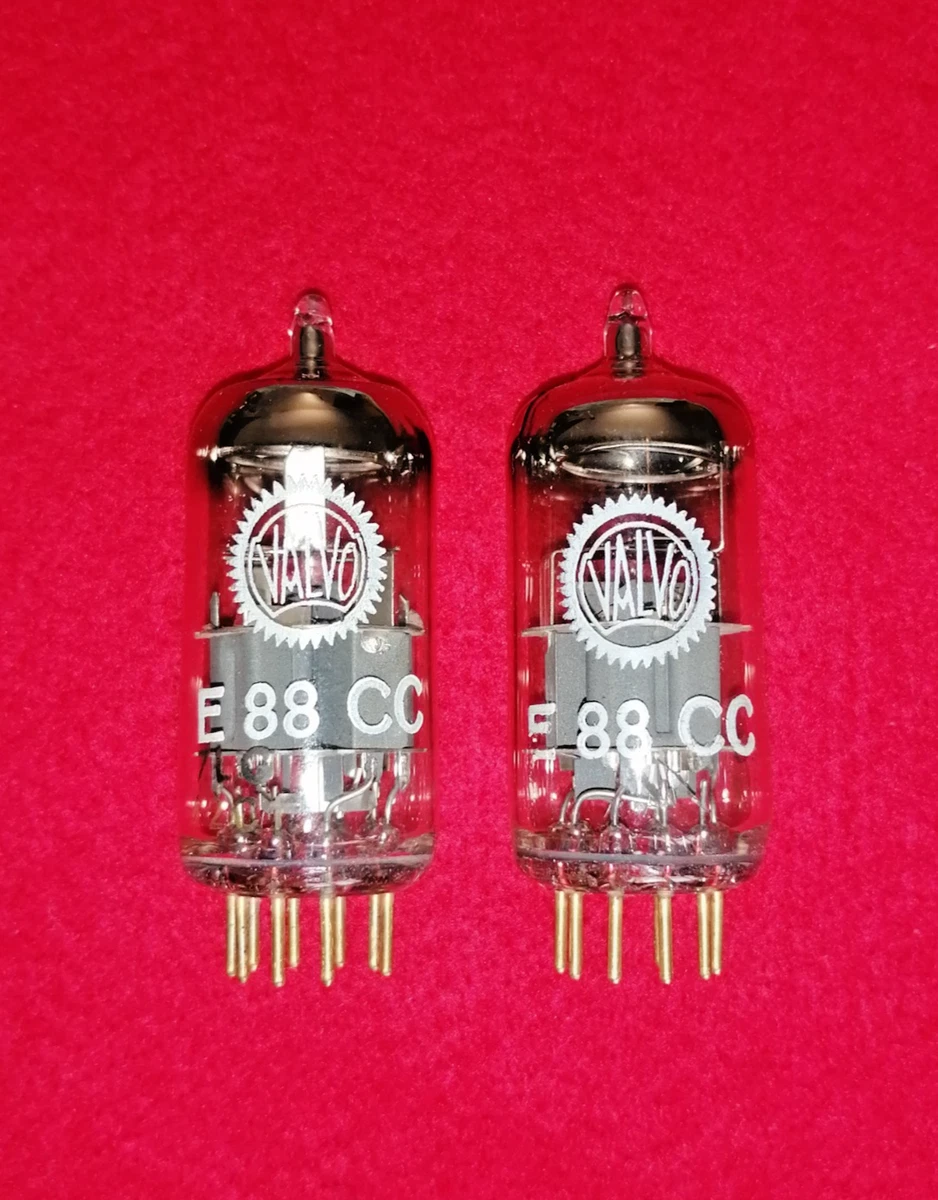 Valvo E88cc online kaufen | eBay.de