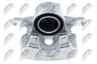 NTY Bremssattel HZP-MZ-017 FüR Mazda