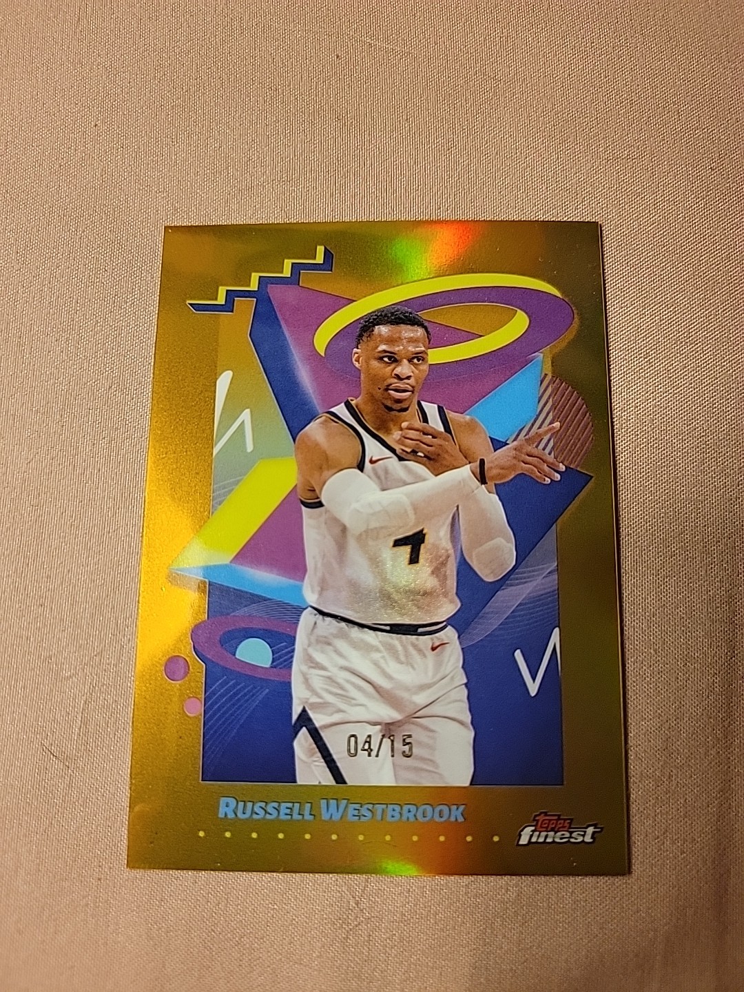 Picture 1 of 15