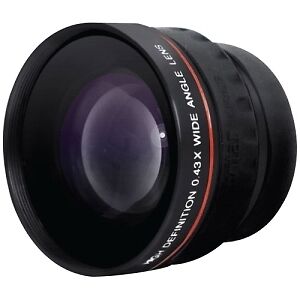 CONTAX T2 DATA BACK TITANIUM BLACK for T2 D T2D From Japan CONTAX T2 DATA BACK TITANIUM BLACK for T2 D T2D From Japan