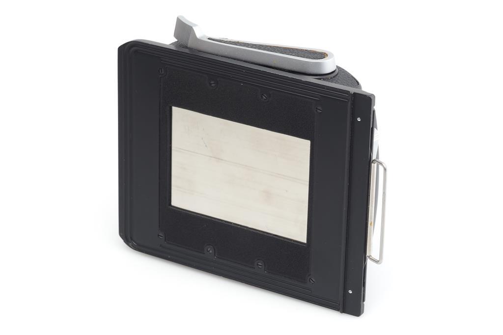 Dos Linhof Super Rollex - Magazine Film 120 - Occasion Bon État