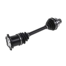 UN eje delantero eje CV para Audi A5 Quattro 12-16 A4 Quattro 12-15 2,0 L turbo