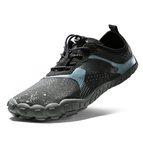 NORTIV8 Women Water Shoes Quick Dry Barefoot Swim Diving Surf Aqua Beach Sports - Picture 14 of 78