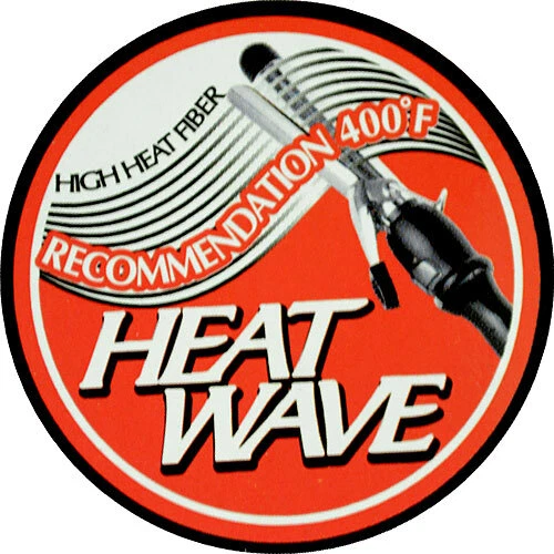 Vanessa Top Super C Side Synthetic Lace Part Wig - DEKEE - Image 2 of 4