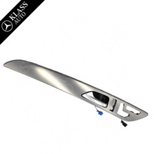 Baguette de porte Mercedes 350