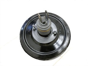 Bremskraftverstärker für BMW X5 35d E70 06-10 3,0d 173KW 6774622 32067474