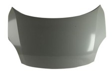 BLIC 6803-00-6814280P Bonnet for SUZUKI