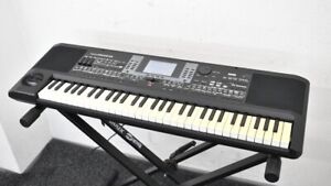 Korg Micro Arranger | eBay Korg Micro Arranger | eBay