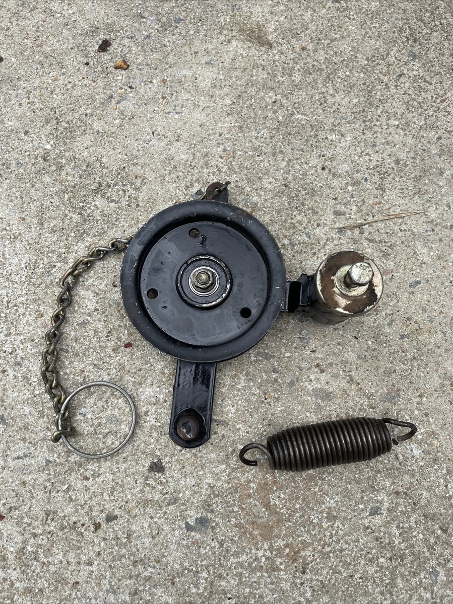 OEM Exmark 48