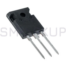 20PCS/New In Box IRFP264 Mosfet Power Transistor