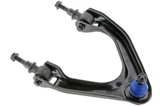 Suspension Control Arm and Ball Joint Assembly-Assembly fits 92-96 Honda Prelude