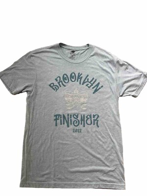 NEW Balance Woman s T-Shirt