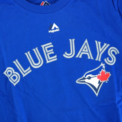 MLB Player Name & Number Jersey T-Shirt Collection Youth Size (8-20) - Picture 218 of 247